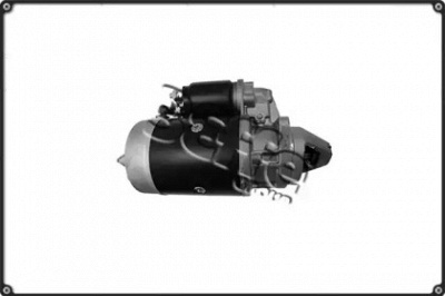 3EFFE GROUP prsf074 -  